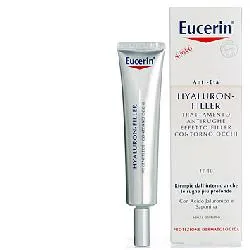 Eucerin Hyaluron-filler Eye 15 Ml