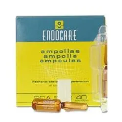 Endocare B 7 Fiale 1 Ml