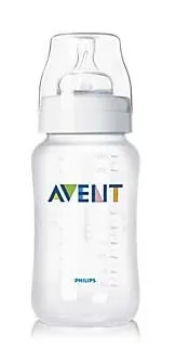 Avent Biberon Airflex 330 Ml