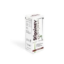 Stipsimev Sciroppo 200 Ml