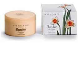 Narciso Crema Corpo 250 Ml