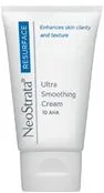 Neostrata Ultra Smoothing Cream 10aha