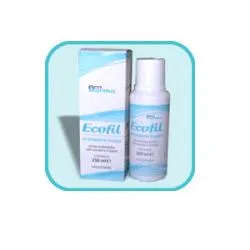 Ecofil Det 250ml