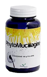 Phytomucillagine 200 Capsule