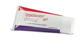 Ippotoven Gel 200 Ml