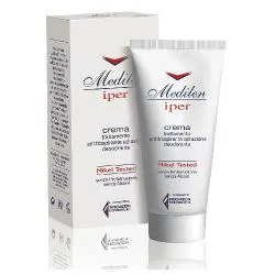 Medilen Iper Crema 50 Ml