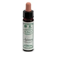 Ainsworths Agrimony 10ml