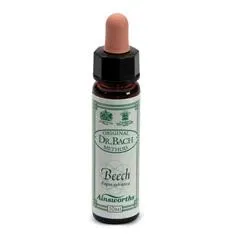 Ainsworths Beech 10ml