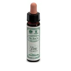 Ainsworths Pine 10ml