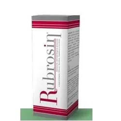 Soluzione Rubrosin 50 Ml