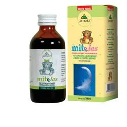 Mitelas 100 Ml