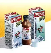 Dentaton 0,20 Intens 200ml