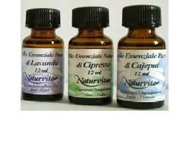 TEATREE OIL 12ML