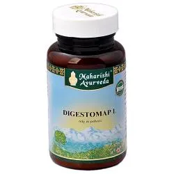 Digestomap L Polvere 60 G