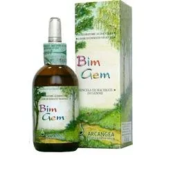 Bim Gem 100 Ml