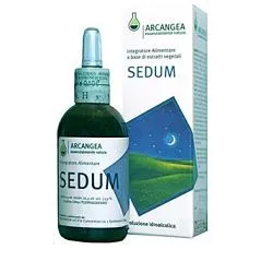 Sedum 50 Ml