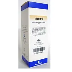 Bioerp Cr 50ml