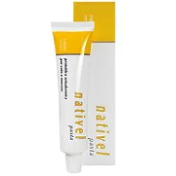 Nativel Pasta Ortodermica 40ml