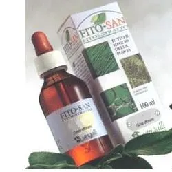 Echinacea Rx 100ml Tm