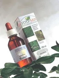 ERISIMO 100ML TM