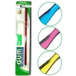 Gum Classic 305 Spaz Duro Reg