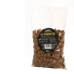 Prometeo Conchiglie Di Farro 500 G