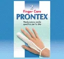 MEDICAZIONE DITA PRONTEX FINGER CARE