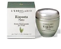 Risposta Notte 50 Ml