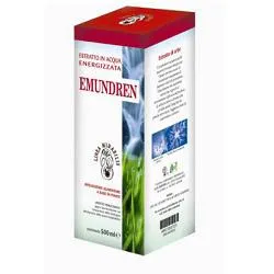 EMUNDREN BEVANDA 250 ML