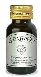 Gengivis 30ml