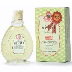 Acqua Melissa 50 Ml