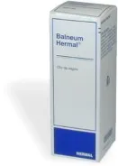 BALNEUM HERMAL BAGNO 500 ML