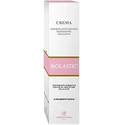 Biolastic Crema 50 G