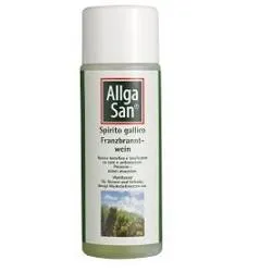 Allga Spirito Gallico 250 Ml