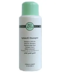 APTASOFT SH SOFT 200ML T03