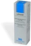 Lipikar Emulsione Corpo Pelle Molto Secca 125 Ml