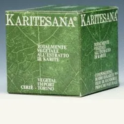 KARITESANA 50ML