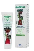 Dentifricio 7 Erbe 50ml