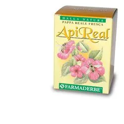 APIREAL PAPPA REALE 10 ML