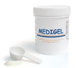 Medigel 100 G