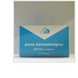 SIDEA PANE DERMATOLOGICO NEUTRO 100 G