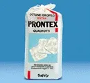 COTONE IDROFILO PRONTEX QUADROTTI