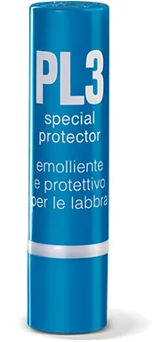 PL3 SPECIAL PROTECTOR STICK 4 ML