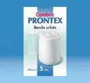 Benda Prontex Cambric 5cm