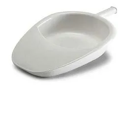 PIC PADELLA BEDPAN