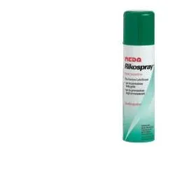 Spray Film Protettivo Riko 150 Ml