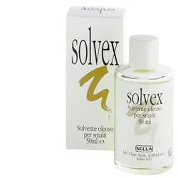 Solvex Solv Un 50ml