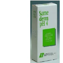 Samederm Ph4 Detergente 150 Ml