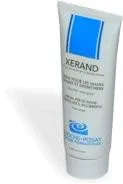 Xerand Crema Mani Pelle Secca Sensibile 75 Ml