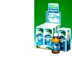 Pumilene Vapo Emuls 100ml